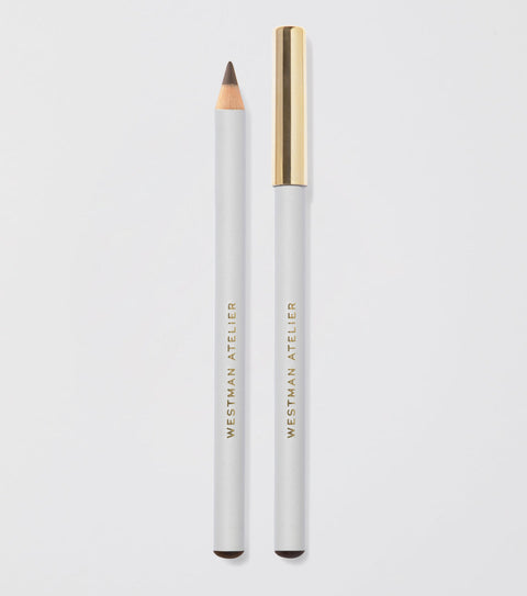 Eye Love You Eye Pencil