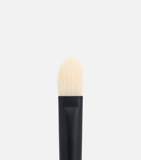 Eyeshadow I Brush