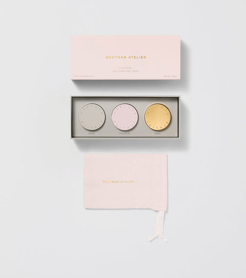 Eye Pods Eye Shadow