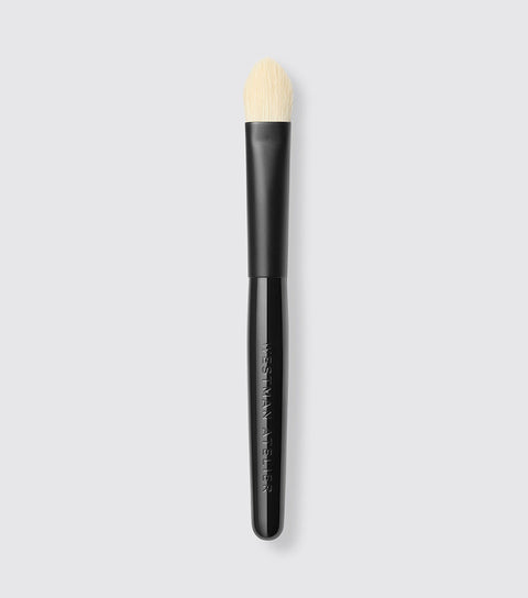 Eyeshadow I Brush