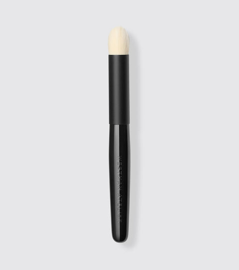 Eyeshadow Brush II