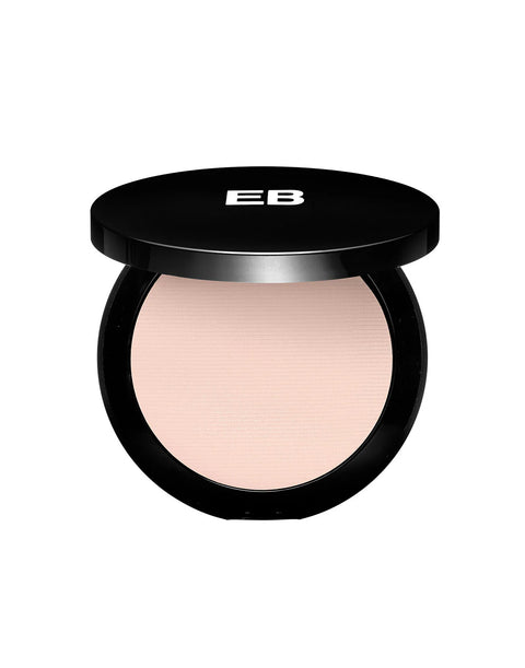 Flawless Illusion Transforming Foundation