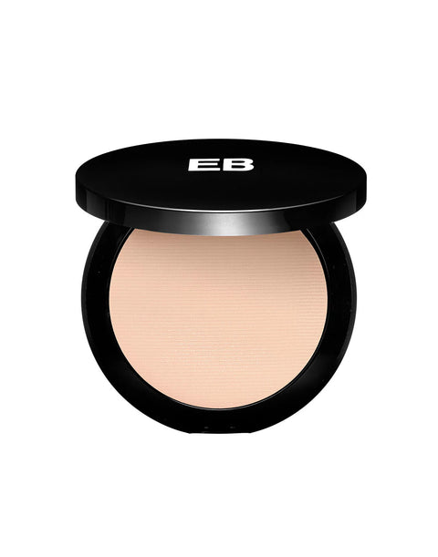 Flawless Illusion Transforming Foundation