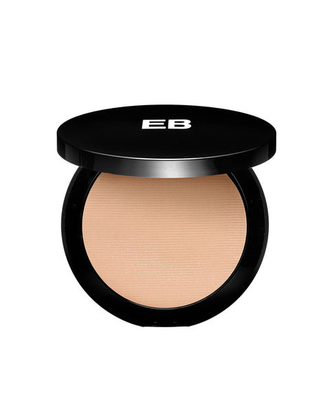 Flawless Illusion Transforming Foundation