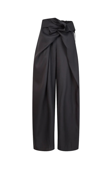 Heirlome Manuela Trousers – Black