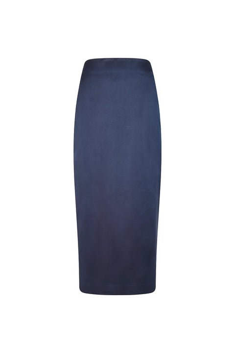 Heirlome Sandrita Skirt – Midnight