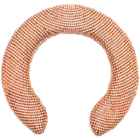Halo Bracelet