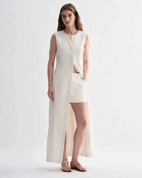 Hana Dress