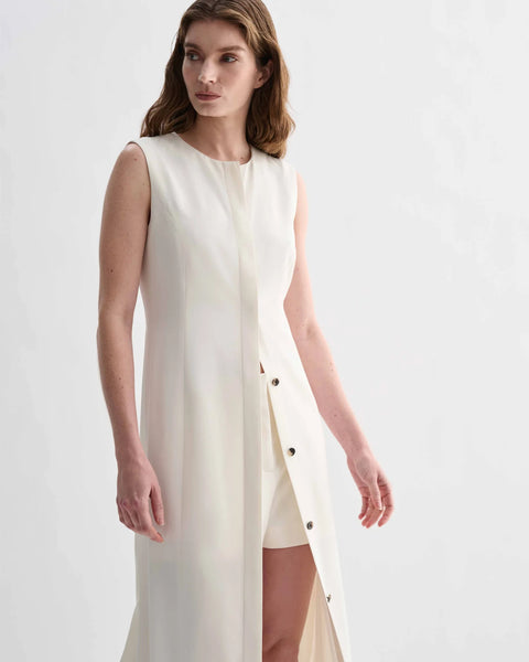 Hana Dress