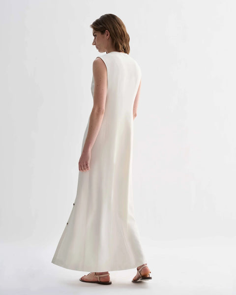 Hana Dress