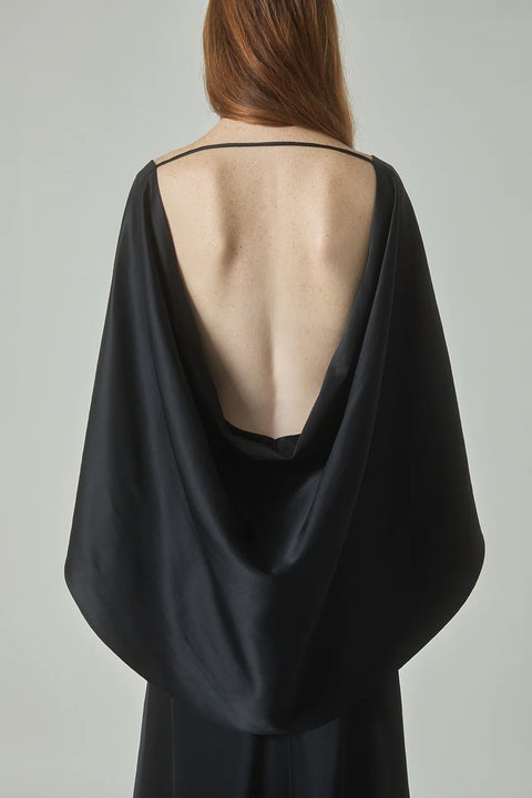 Anna Dress