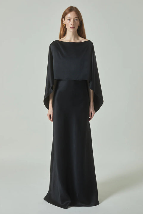 Anna Dress