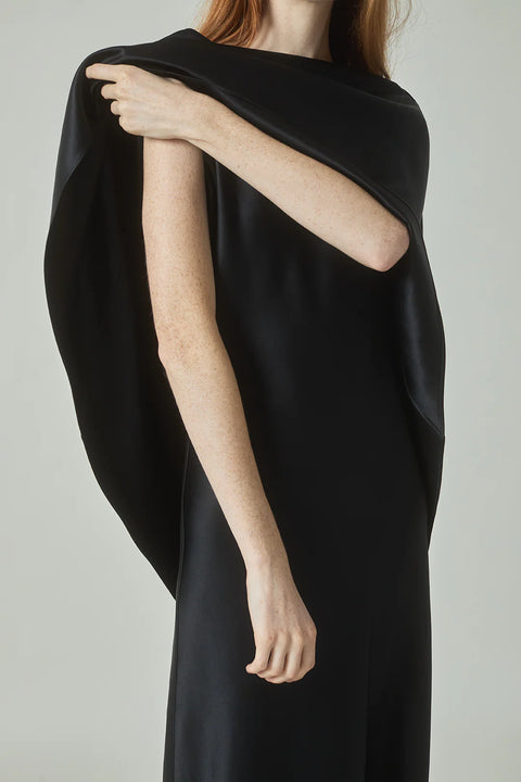 Anna Dress