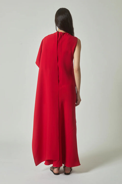 Clementine Dress