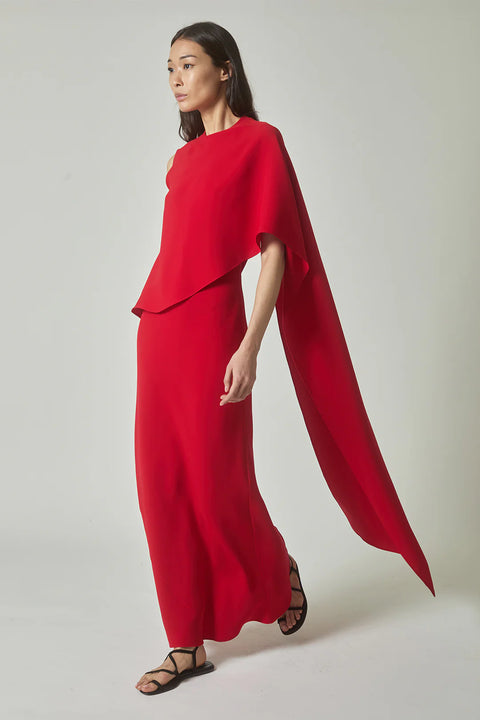 Clementine Dress