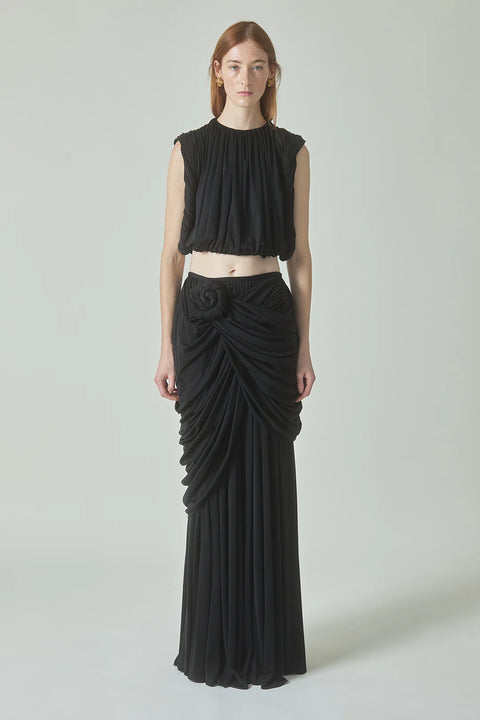 Effie Skirt