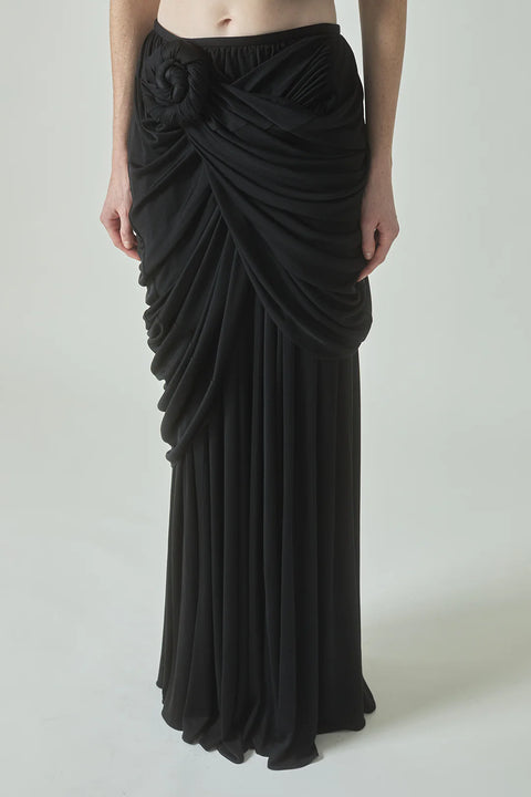 Effie Skirt