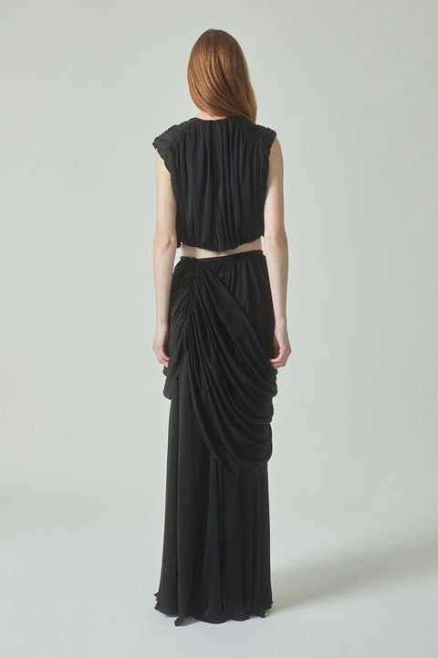Effie Skirt