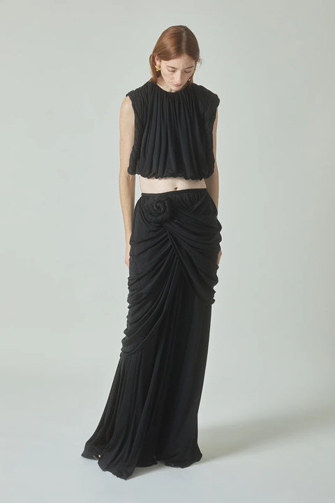 Effie Skirt