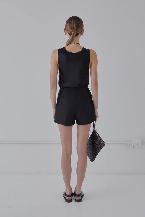 Saskia Shorts