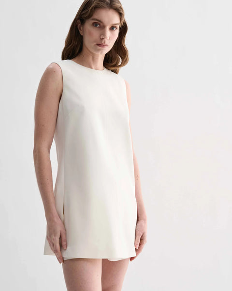 Honor Tunic