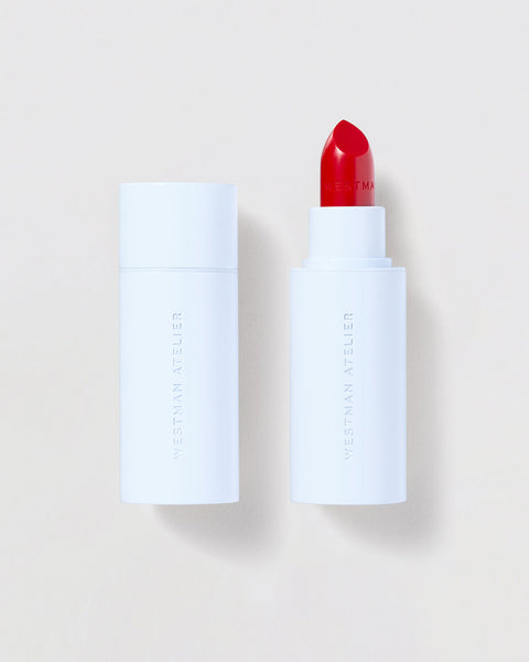HydroBalm Tinted Lipstick