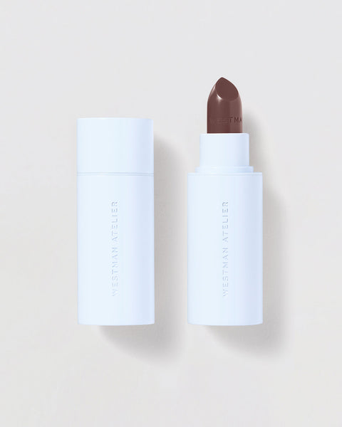 HydroBalm Tinted Lipstick