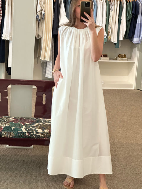 Summer Gown