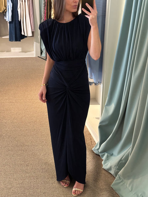 Zambea Dress