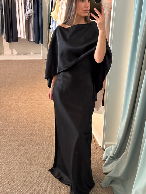 Anna Dress