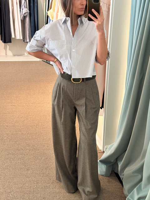 Avery Pant