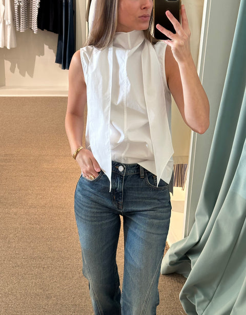 The Finn Top