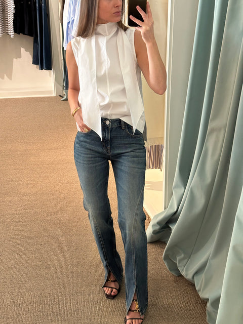 The Finn Top