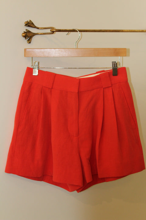 Flica Selle Shorts
