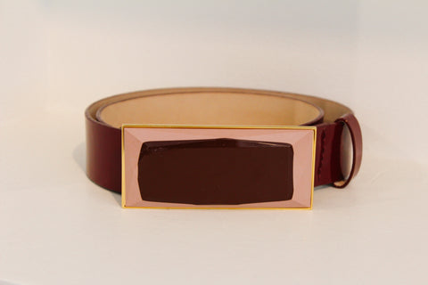 Dora Belt