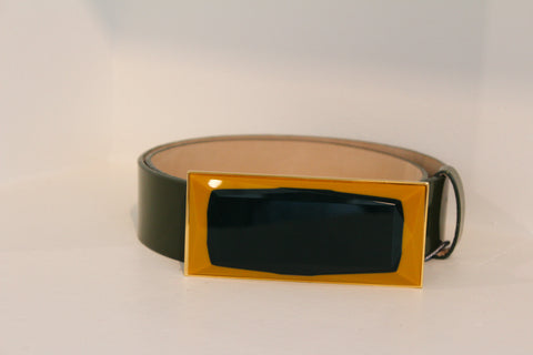Dora Belt