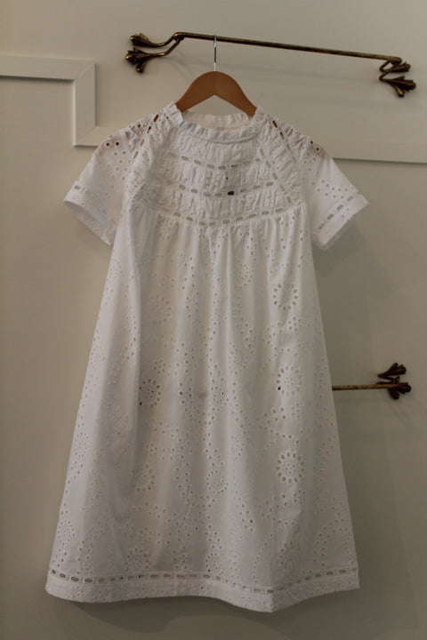 Feniglia Constellation Dress