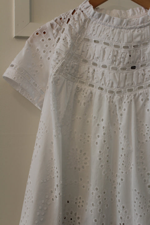 Feniglia Constellation Dress