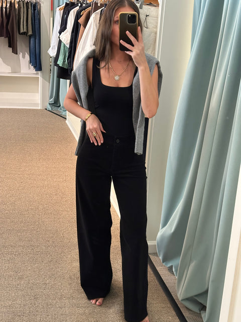 Megan Pant