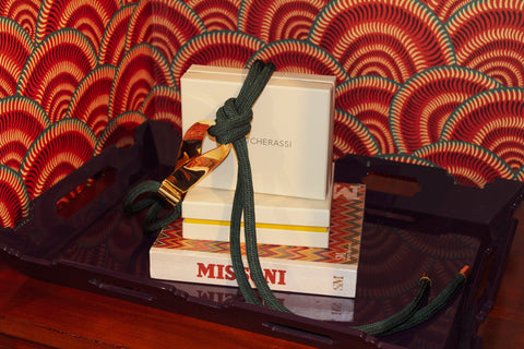 Shoes & Accessories