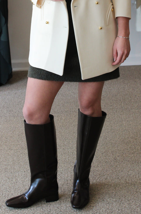 Resolute Everyday Blazer