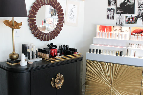 Skin Must Haves