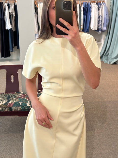 Orion Dress