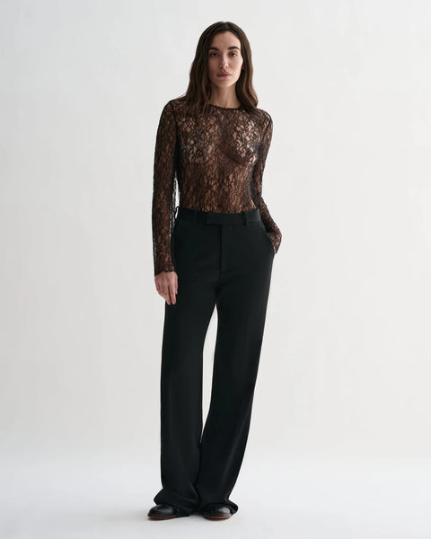 Isabel Top