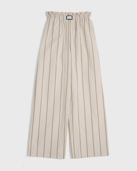 Janeiro Trouser