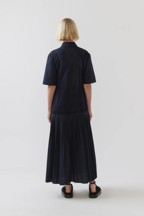 Jill Dress