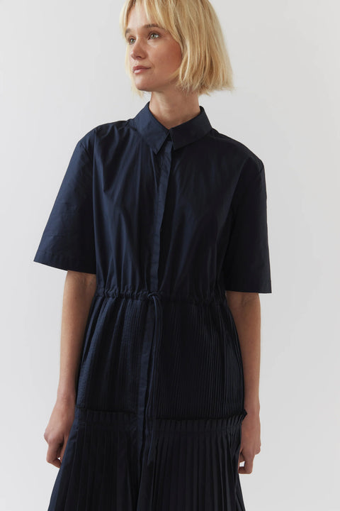 Jill Dress