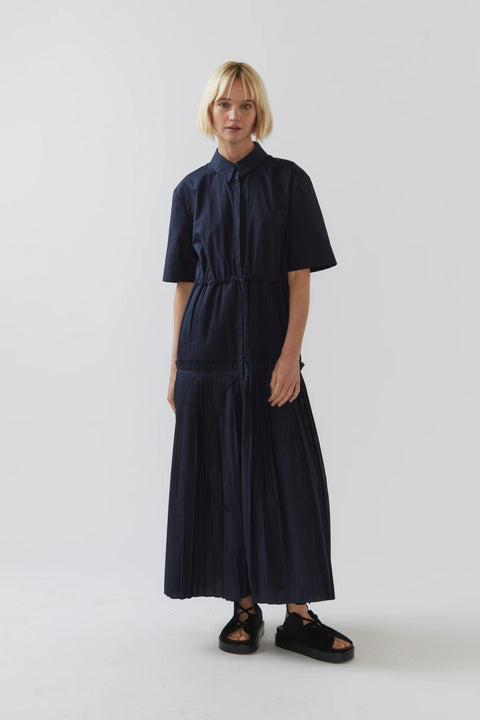 Jill Dress