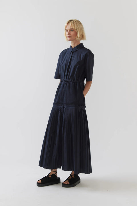Jill Dress