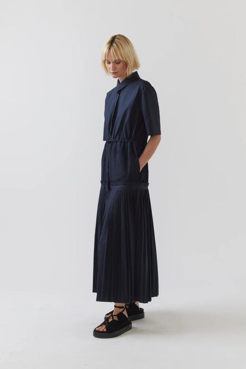 Jill Dress
